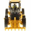 Diecast Masters 85189 C - Caterpillar CAT 14M Motor Grader Core Classic Edition - Scale 1:50