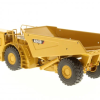 Diecast Masters 85191 C - CAT Caterpillar AD45B Underground Articulated Dump Truck Core Classic Edition - Scale 1:50