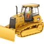 Diecast Masters 85192 C - Caterpillar CAT D6K XL Dozer Track Type Tractor Core Classic - Scale 1:50