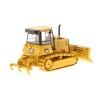 Diecast Masters 85192 C - Caterpillar CAT D6K XL Dozer Track Type Tractor Core Classic - Scale 1:50
