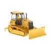 Diecast Masters 85192 C - Caterpillar CAT D6K XL Dozer Track Type Tractor Core Classic - Scale 1:50
