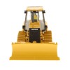Diecast Masters 85192 C - Caterpillar CAT D6K XL Dozer Track Type Tractor Core Classic - Scale 1:50