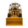 Diecast Masters 85289C - Caterpillar CAT 980K Wheel Loader Material HandlerCore Classic - Scale 1:50