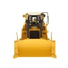 Diecast Masters 85299 C - Caterpillar CAT D8T Dozer Track Type Tractor Core Classic - Scale 1:50