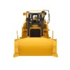Diecast Masters 85299 C - Caterpillar CAT D8T Dozer Track Type Tractor Core Classic - Scale 1:50