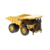 Diecast Masters 85518 C - Cat 793F Mining Truck Core Classics Series - Scale 1:125