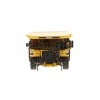 Diecast Masters 85518 C - Cat 793F Mining Truck Core Classics Series - Scale 1:125