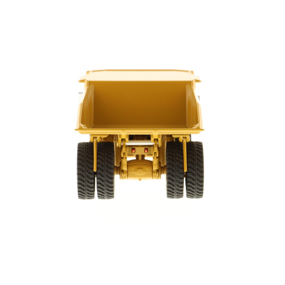 Diecast Masters 85518 C - Cat 793F Mining Truck Core Classics Series - Scale 1:125