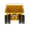 Diecast Masters 85518 C - Cat 793F Mining Truck Core Classics Series - Scale 1:125