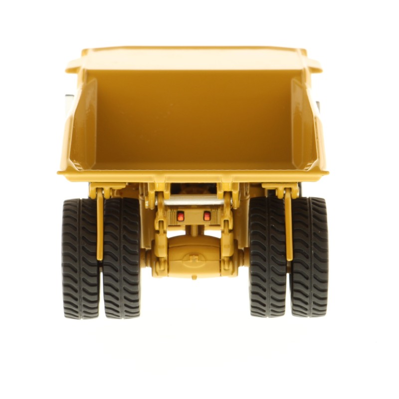 Diecast Masters 85518 C - Cat 793F Mining Truck Core Classics Series - Scale 1:125
