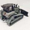 Diecast Masters 85554BGC -  Cat D6T XE LGP VPAT Track-Type Tractor Dozer High Line Centennial Limited Edition - Scale 1:50