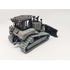 Diecast Masters 85554BGC -  Cat D6T XE LGP VPAT Track-Type Tractor Dozer High Line Centennial Limited Edition - Scale 1:50