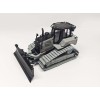 Diecast Masters 85554BGC -  Cat D6T XE LGP VPAT Track-Type Tractor Dozer High Line Centennial Limited Edition - Scale 1:50