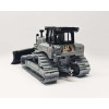 Diecast Masters 85554BGC -  Cat D6T XE LGP VPAT Track-Type Tractor Dozer High Line Centennial Limited Edition - Scale 1:50