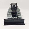 Diecast Masters 85554BGC -  Cat D6T XE LGP VPAT Track-Type Tractor Dozer High Line Centennial Limited Edition - Scale 1:50