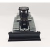 Diecast Masters 85554BGC -  Cat D6T XE LGP VPAT Track-Type Tractor Dozer High Line Centennial Limited Edition - Scale 1:50