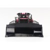 Diecast Masters 85565P - Pink CAT D11T JEL Design Track Type Tractor Dozer High Line Australian Exclusive 500 only - Scale 1:50