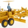 Diecast Masters 85578 - CAT 12 Motor Grader Vintage Series New End 2025 - Scale 1:50
