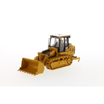 Diecast Masters 85746 CAT Caterpillar HEX 963K Track Loader - High Line Series New Q2 2026 Scale 1:50