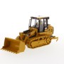 Diecast Masters 85746 CAT Caterpillar HEX 963K Track Loader - High Line Series New Q2 2026 Scale 1:50