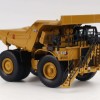 Diecast Masters 85751 - CAT Caterpillar 785 Mining Truck HO Series New 2025 - Scale 1:87