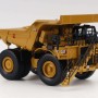 Diecast Masters 85751 - CAT Caterpillar 785 Mining Truck HO Series New 2025 - Scale 1:87