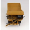 Diecast Masters 85751 - CAT Caterpillar 785 Mining Truck HO Series New 2025 - Scale 1:87