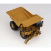 Diecast Masters 85751 - CAT Caterpillar 785 Mining Truck HO Series New 2025 - Scale 1:87