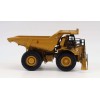 Diecast Masters 85751 - CAT Caterpillar 785 Mining Truck HO Series New 2025 - Scale 1:87