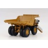 Diecast Masters 85751 - CAT Caterpillar 785 Mining Truck HO Series New 2025 - Scale 1:87