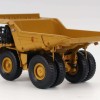 Diecast Masters 85751 - CAT Caterpillar 785 Mining Truck HO Series New 2025 - Scale 1:87