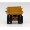 Diecast Masters 85751 - CAT Caterpillar 785 Mining Truck HO Series New 2025 - Scale 1:87