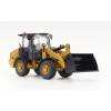 Diecast Masters 85771 -  Caterpillar Cat 906 Compact Wheel Loader Highline Series - Scale 1:50