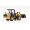 Diecast Masters 85771 -  Caterpillar Cat 906 Compact Wheel Loader Highline Series - Scale 1:50