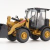 Diecast Masters 85771 -  Caterpillar Cat 906 Compact Wheel Loader Highline Series - Scale 1:50