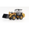 Diecast Masters 85771 -  Caterpillar Cat 906 Compact Wheel Loader Highline Series - Scale 1:50