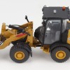 Diecast Masters 85771 -  Caterpillar Cat 906 Compact Wheel Loader Highline Series - Scale 1:50