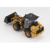 Diecast Masters 85771 -  Caterpillar Cat 906 Compact Wheel Loader Highline Series - Scale 1:50