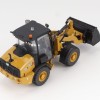 Diecast Masters 85771 -  Caterpillar Cat 906 Compact Wheel Loader Highline Series - Scale 1:50