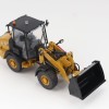 Diecast Masters 85771 -  Caterpillar Cat 906 Compact Wheel Loader Highline Series - Scale 1:50