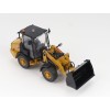 Diecast Masters 85771 -  Caterpillar Cat 906 Compact Wheel Loader Highline Series - Scale 1:50