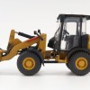 Diecast Masters 85771 -  Caterpillar Cat 906 Compact Wheel Loader Highline Series - Scale 1:50
