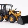Diecast Masters 85772 -  Caterpillar Cat 906 Electric Compact Wheel Loader Highline Series - Scale 1:50