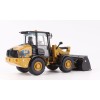 Diecast Masters 85772 -  Caterpillar Cat 906 Electric Compact Wheel Loader Highline Series - Scale 1:50
