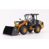 Diecast Masters 85772 -  Caterpillar Cat 906 Electric Compact Wheel Loader Highline Series - Scale 1:50
