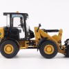 Diecast Masters 85772 -  Caterpillar Cat 906 Electric Compact Wheel Loader Highline Series - Scale 1:50