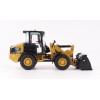 Diecast Masters 85772 -  Caterpillar Cat 906 Electric Compact Wheel Loader Highline Series - Scale 1:50