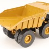 Diecast Masters 85774 - Caterpillar Cat 789 Off Highway Mining Truck High Line End 2025 - Scale 1:50