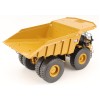 Diecast Masters 85774 - Caterpillar Cat 789 Off Highway Mining Truck High Line End 2025 - Scale 1:50