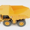 Diecast Masters 85774 - Caterpillar Cat 789 Off Highway Mining Truck High Line End 2025 - Scale 1:50